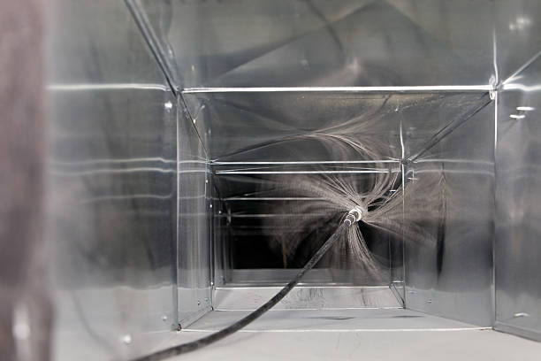 Best Ventilation Cleaning Services  in Culver City, CA